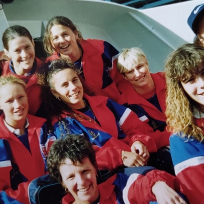 skysports-great-britain-lionesses_6683694.jpg