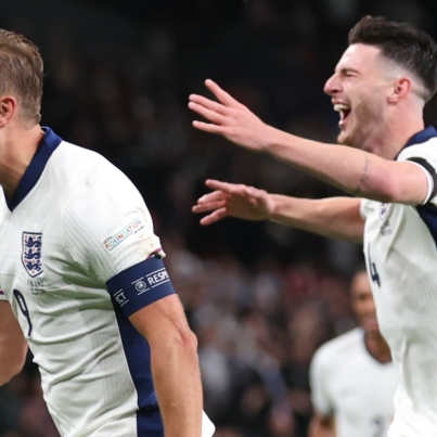 skysports-harr-harry-kane-goal_6681484.jpg