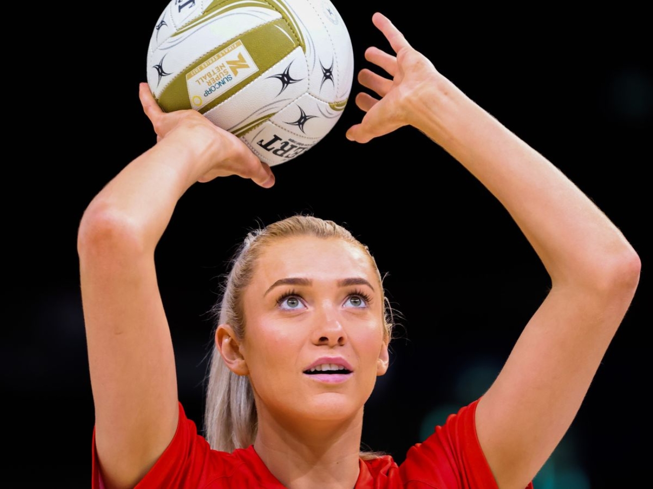 skysports-helen-housby-netball_6425681.jpg