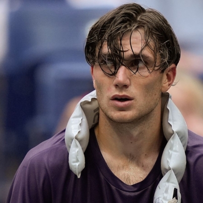 skysports-jack-draper-tennis_6678583.jpg