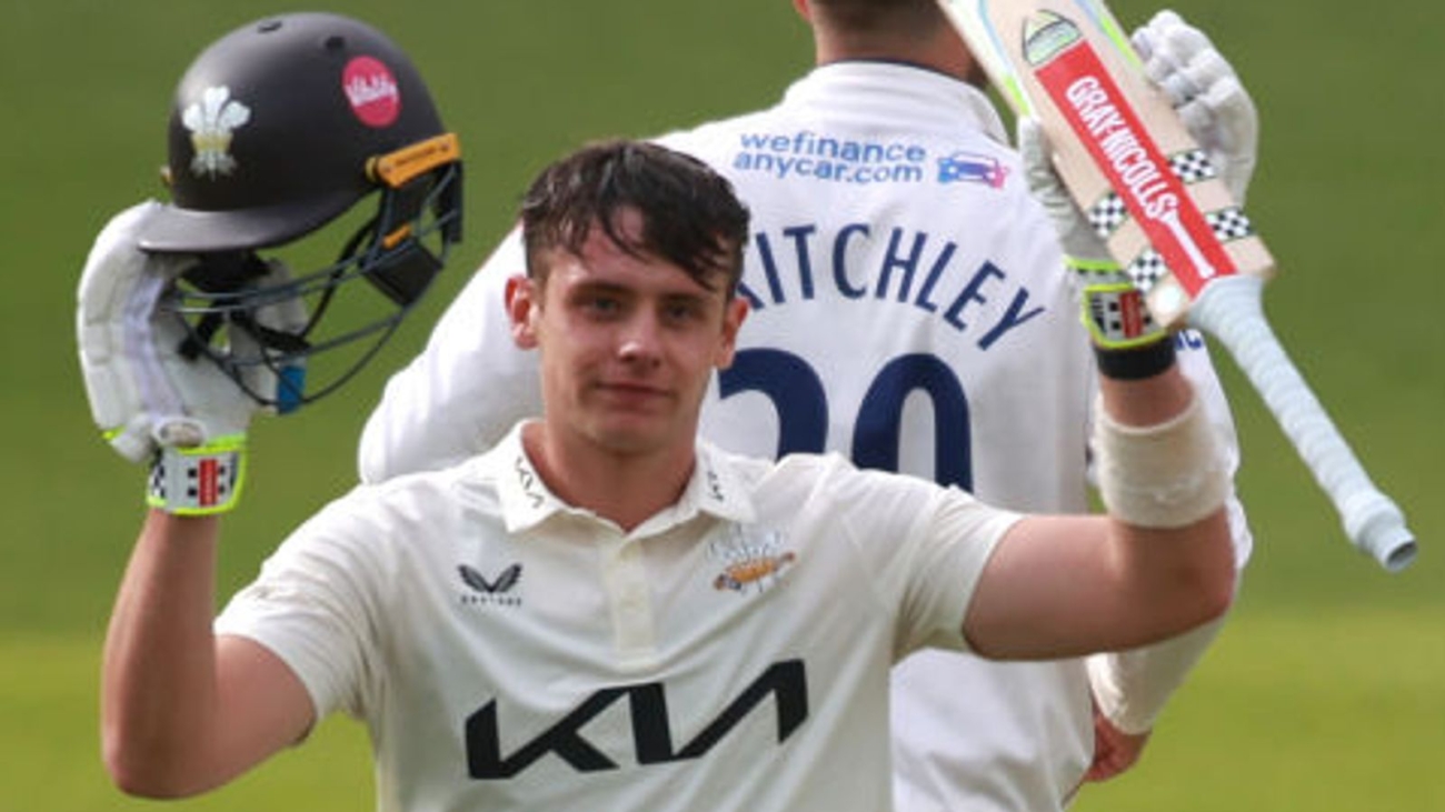 skysports-jamie-smith-surrey_6595518.jpg
