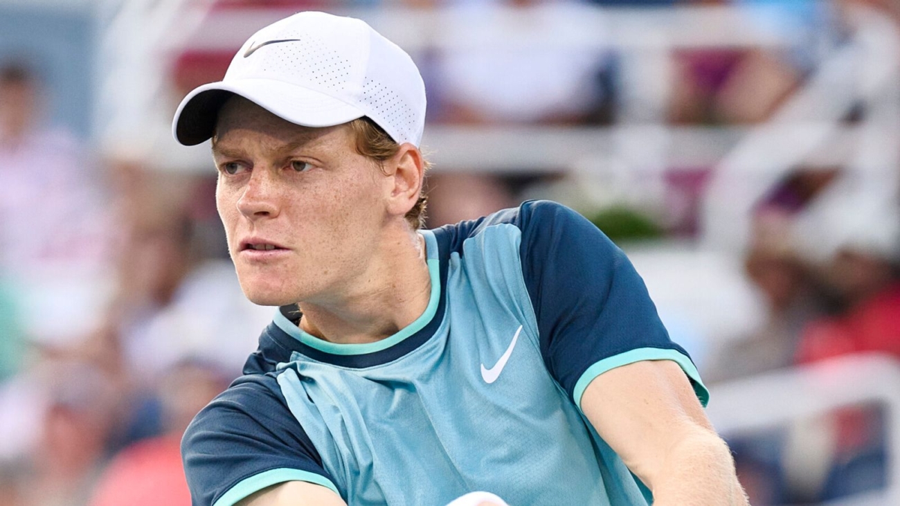 skysports-jannik-sinner-tennis_6660585.jpg