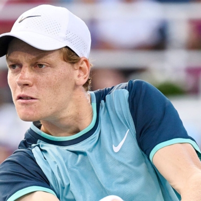 skysports-jannik-sinner-tennis_6660585.jpg