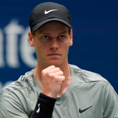 skysports-jannik-sinner-tennis_6670501.jpg