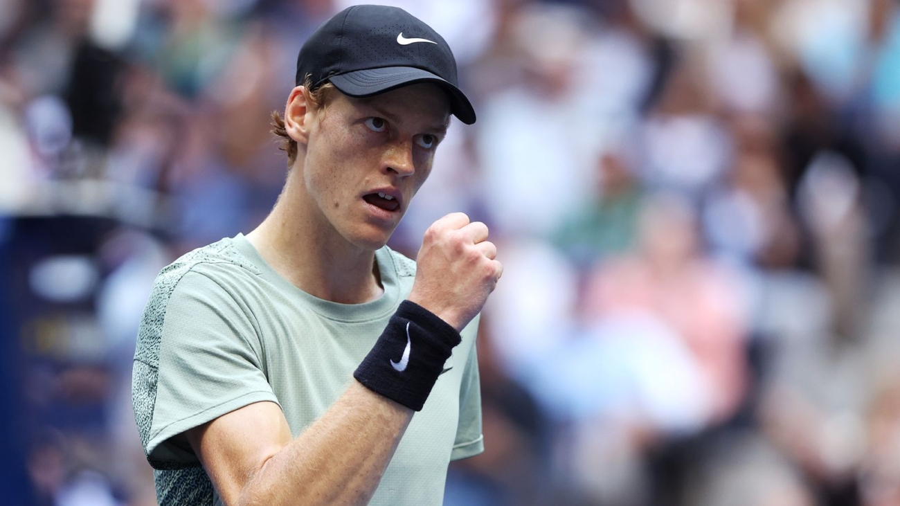 skysports-jannik-sinner-tennis_6680003.jpg