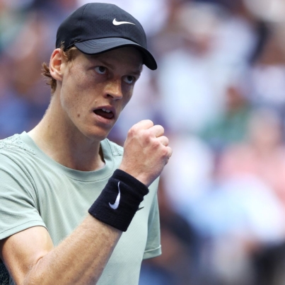 skysports-jannik-sinner-tennis_6680003.jpg