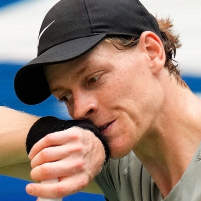 skysports-jannik-sinner-us_6701803.jpg