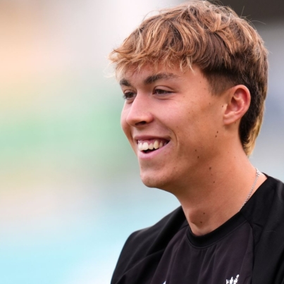 skysports-josh-hull-england_6676466.jpg