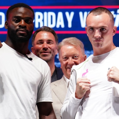 skysports-joshua-buatsi-willy-hutchinson_6688204.jpg