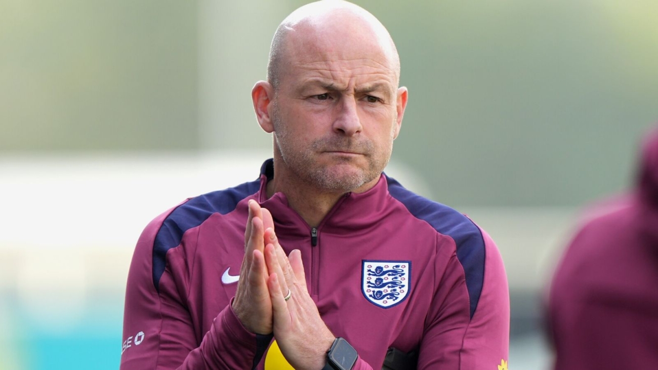 skysports-lee-carsley-england_6678627.jpg