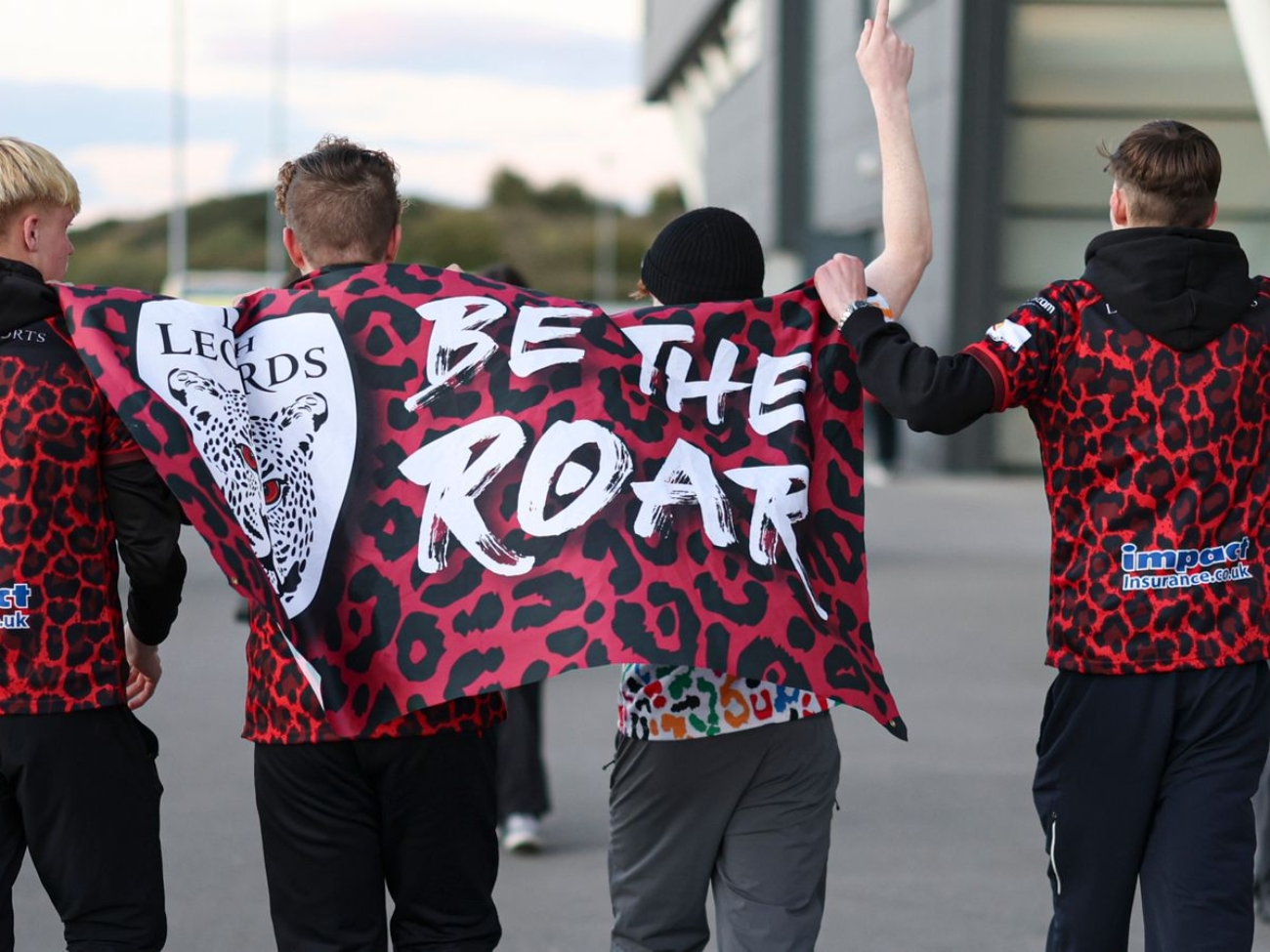 skysports-leigh-leopards-rugby-league_6698472.jpg