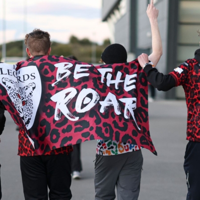skysports-leigh-leopards-rugby-league_6698472.jpg