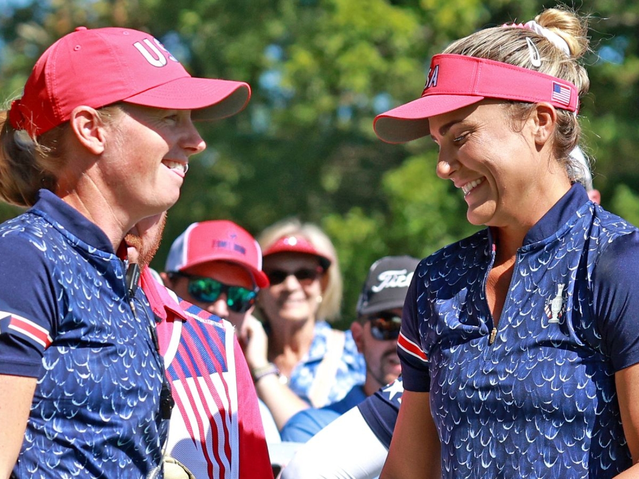 skysports-lexi-thompson-stacy-lewis_6682523.jpg
