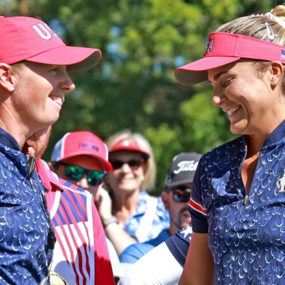 skysports-lexi-thompson-stacy-lewis_6682523.jpg