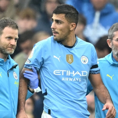skysports-man-city-rodri-injured_6696020.jpg