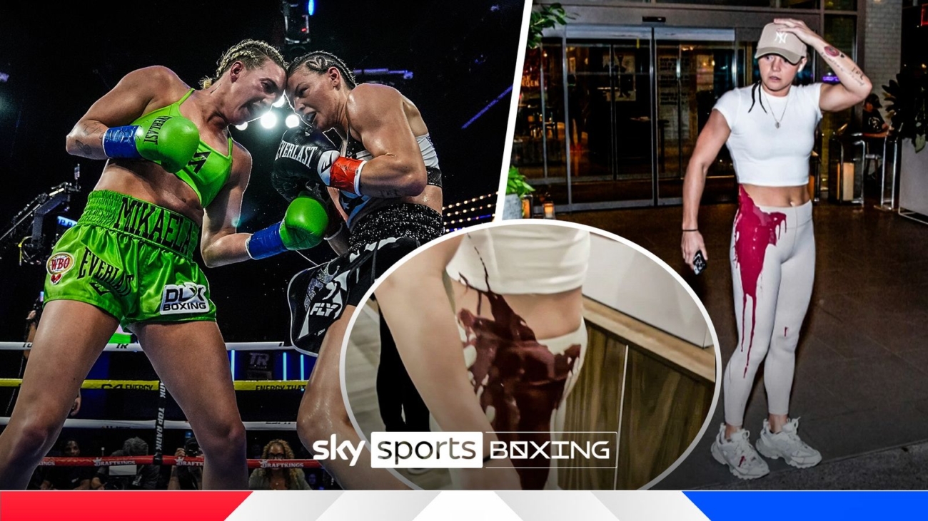 skysports-mayer-ryan-paint_6698868.jpg