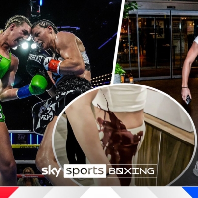 skysports-mayer-ryan-paint_6698868.jpg