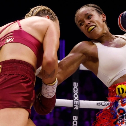 skysports-mikaela-mayer-natasha_6428066.jpg