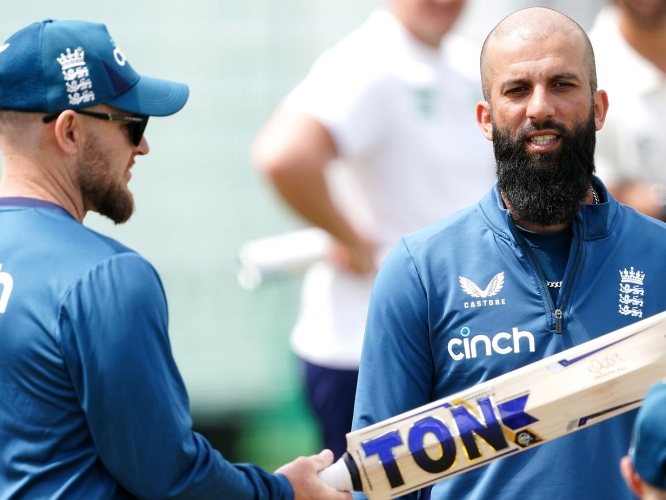 skysports-moeen-ali-brendon-mccullum_6680487.jpg
