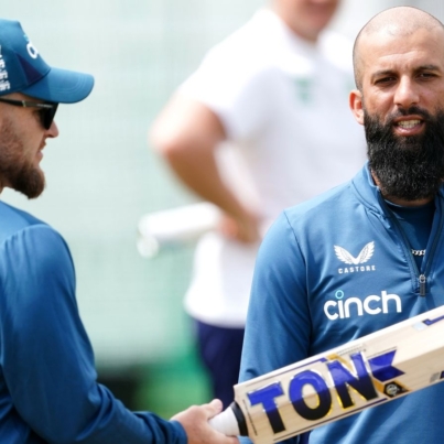 skysports-moeen-ali-brendon-mccullum_6680487.jpg