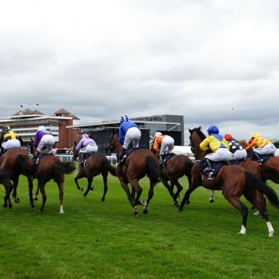 skysports-newbury-racing_6633759.jpg