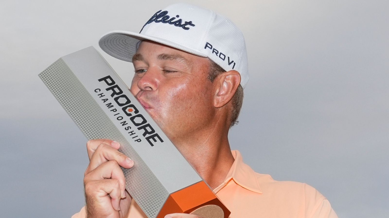 skysports-patton-kizzire-golf_6687216.jpg