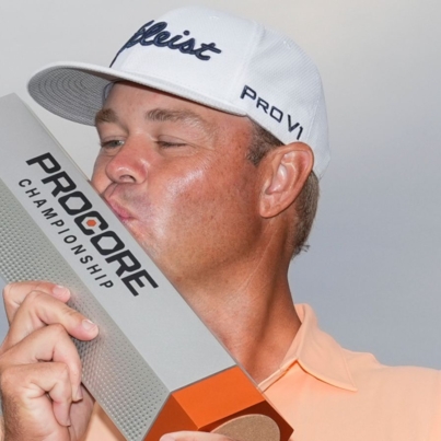 skysports-patton-kizzire-golf_6687216.jpg