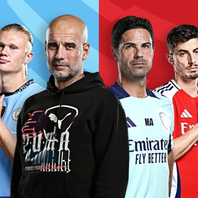 skysports-pep-guardiola-mikel-arteta_6690851.jpg