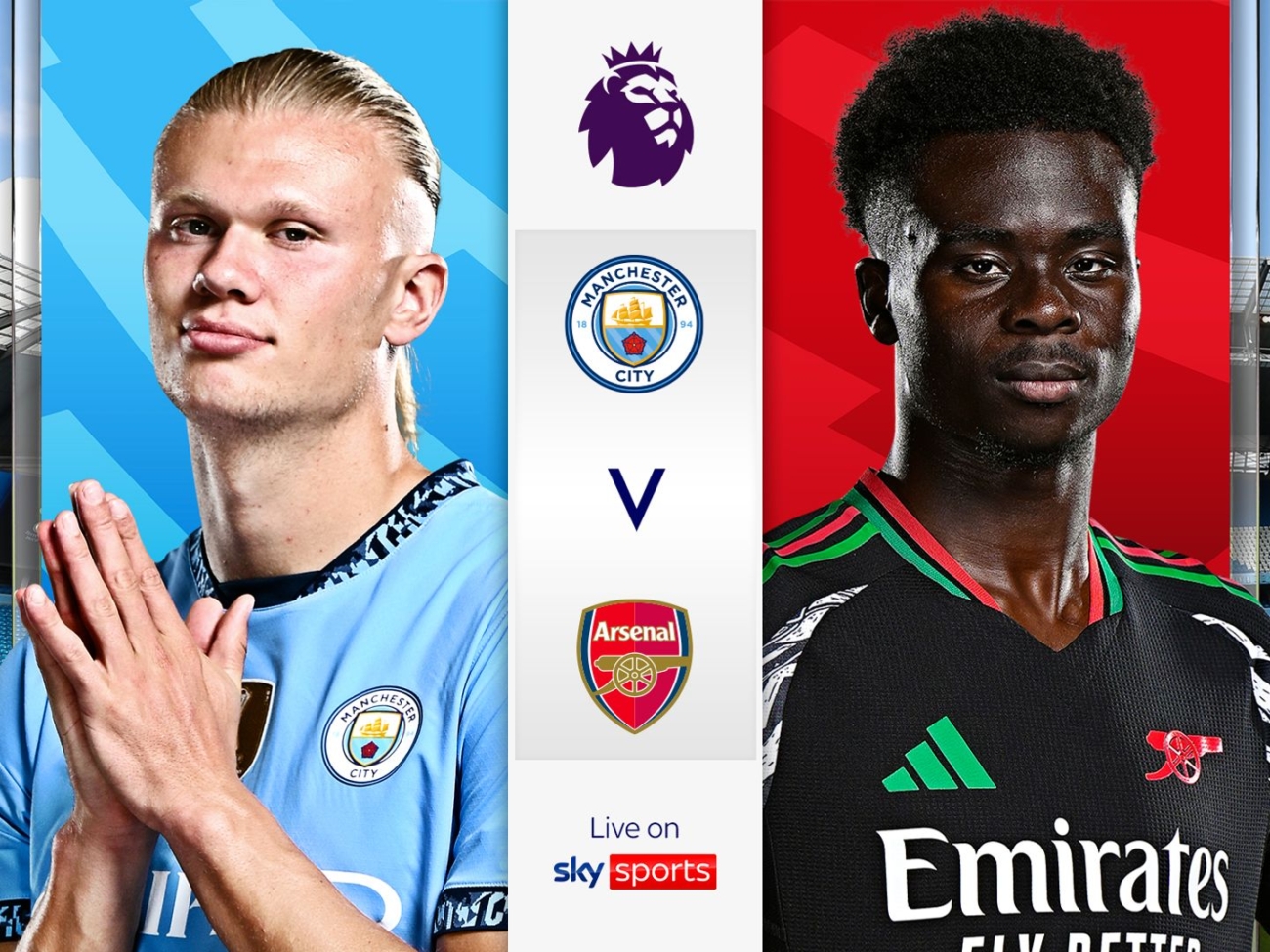 skysports-premier-league-manchester-city_6687326.jpg