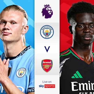 skysports-premier-league-manchester-city_6687326.jpg