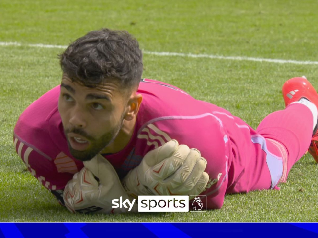 skysports-raya-arsenal_6686413.jpg