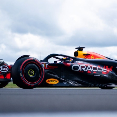 skysports-red-bull-formula-1_6689348.jpg