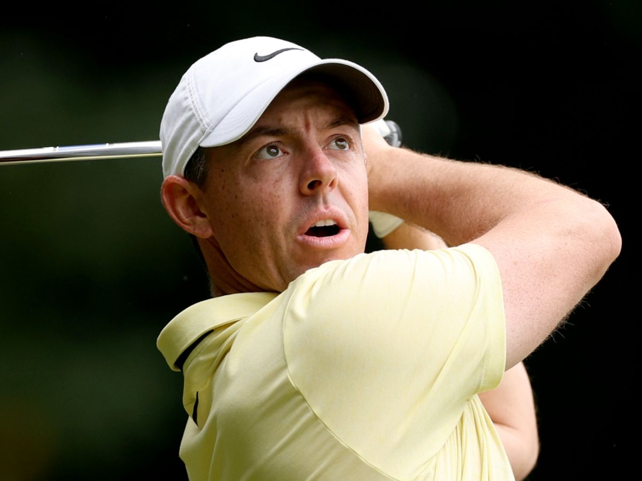 skysports-rory-mcilroy-bmw-pga-championship_6693502.jpg