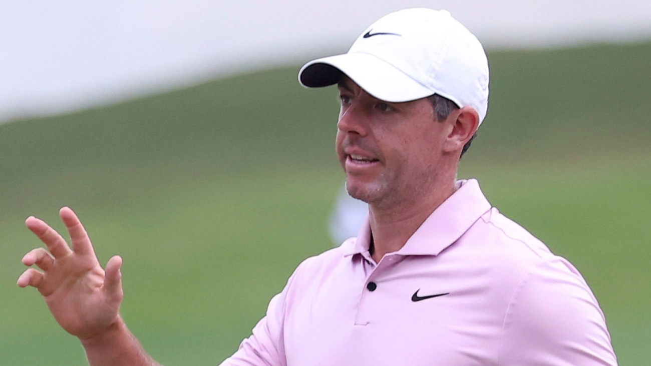 skysports-rory-mcilroy-golf_6674527.jpg