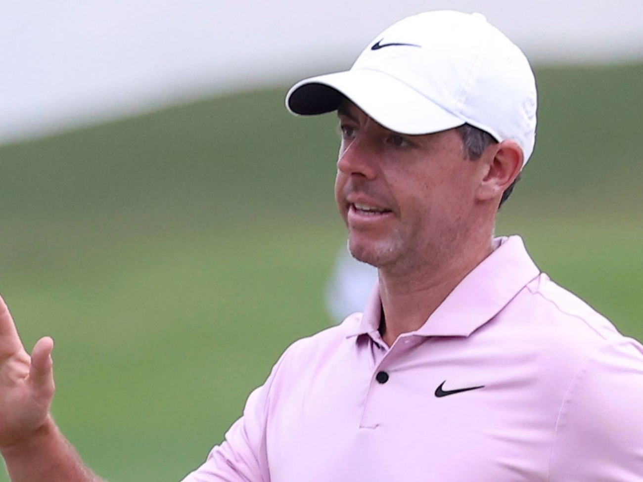 skysports-rory-mcilroy-golf_6674527.jpg