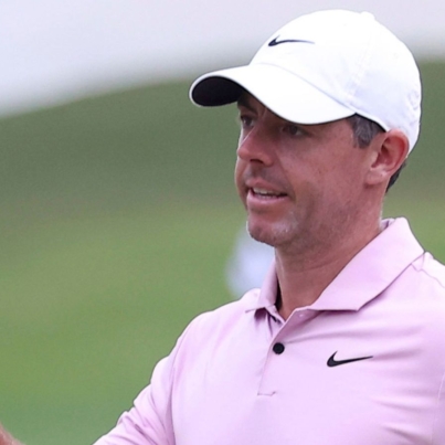 skysports-rory-mcilroy-golf_6674527.jpg