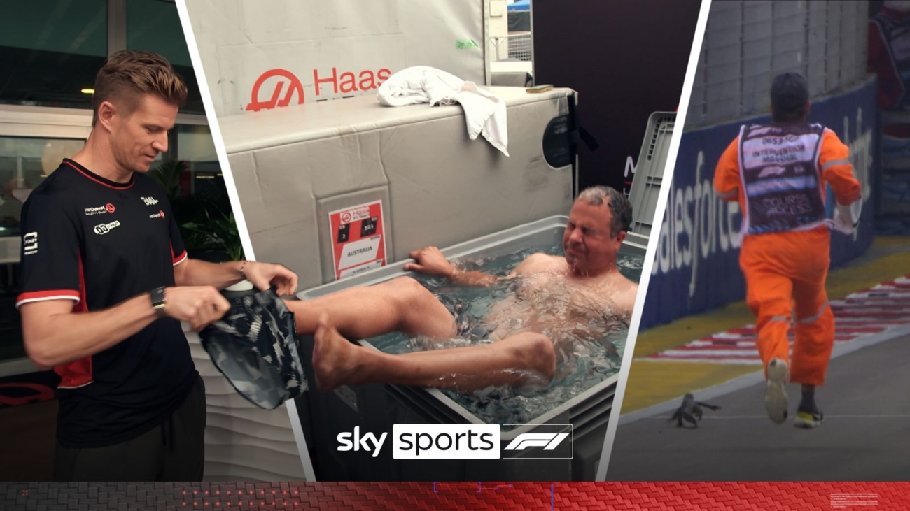 skysports-singapore-formula-one_6694812.jpg