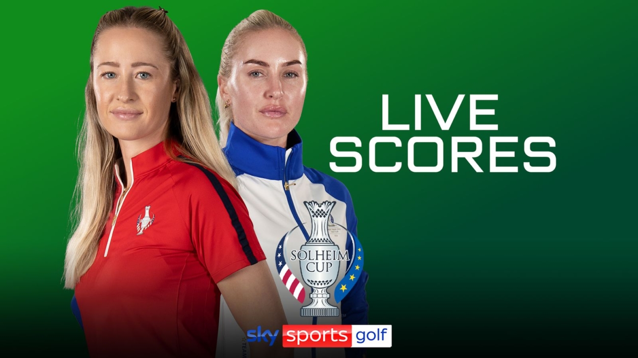 skysports-solheim-cup-golf_6681216.jpg