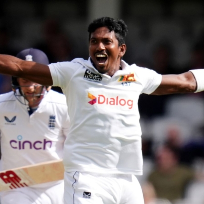 skysports-sri-lanka-england_6679828.jpg