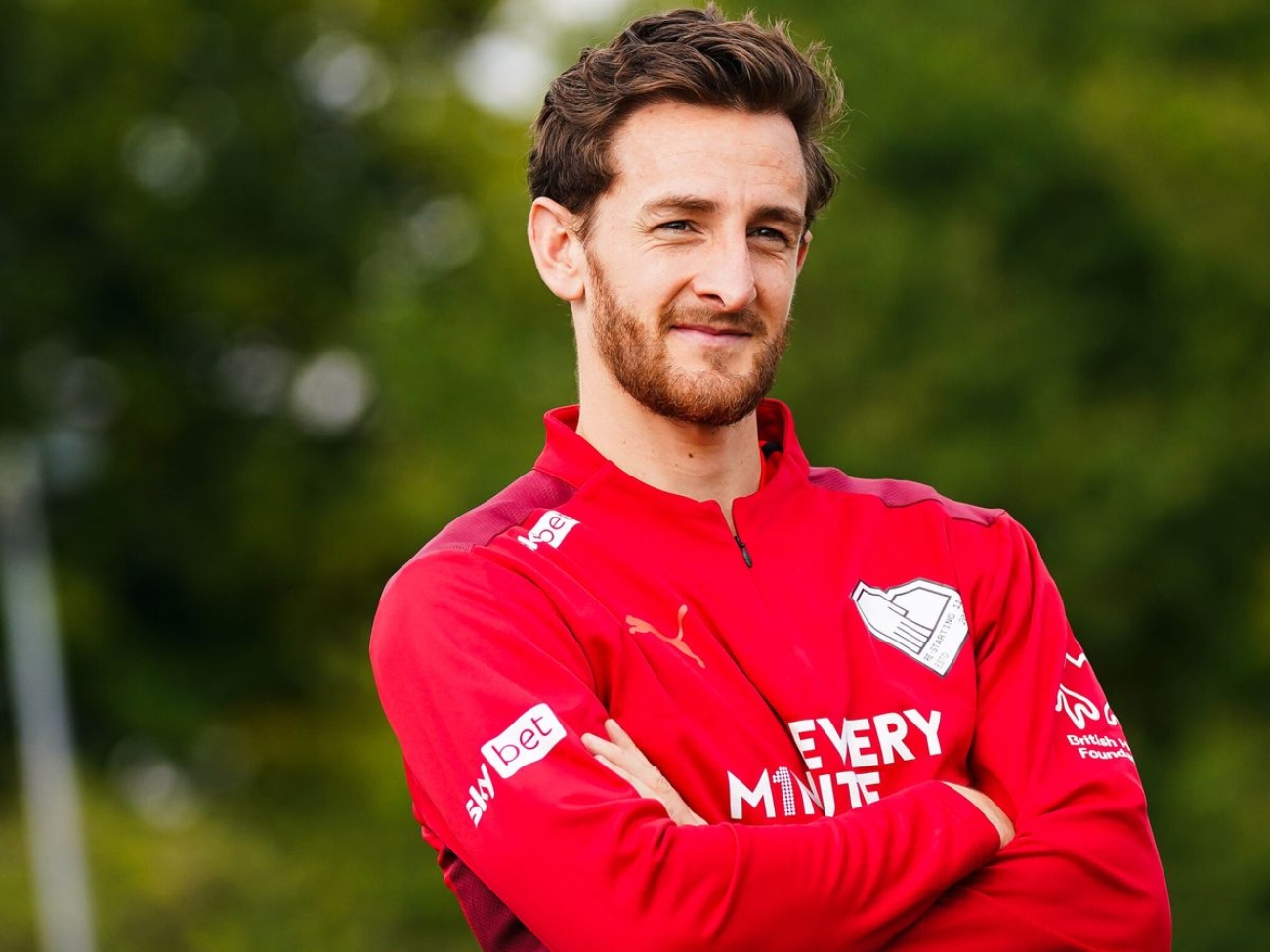 skysports-tom-lockyer-luton_6697053.jpg