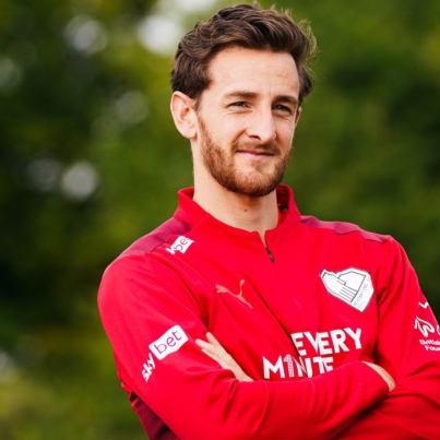 skysports-tom-lockyer-luton_6697053.jpg