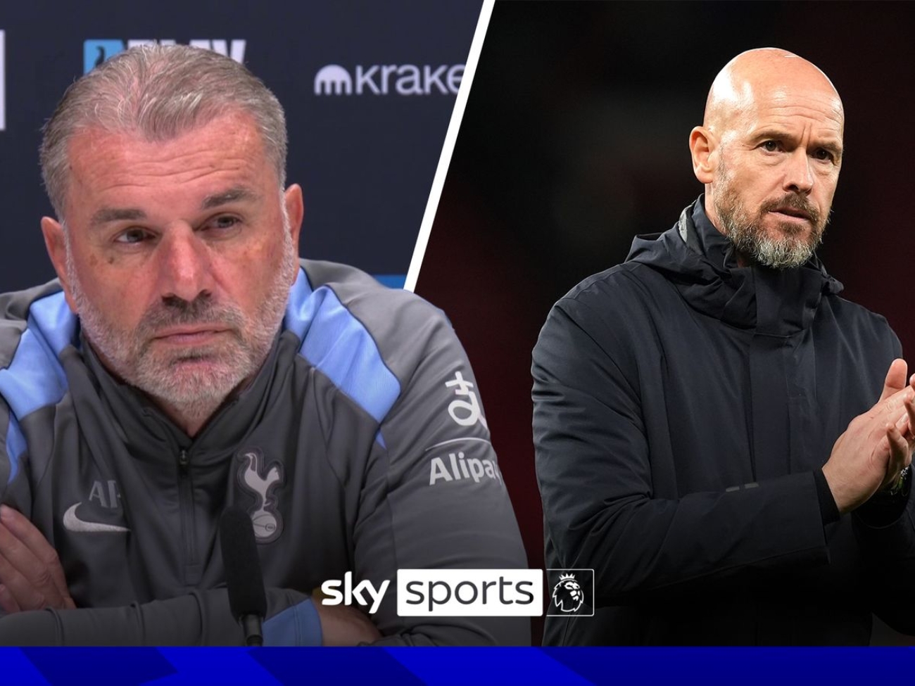 skysports-tottenham-hotspur_6698169.jpg