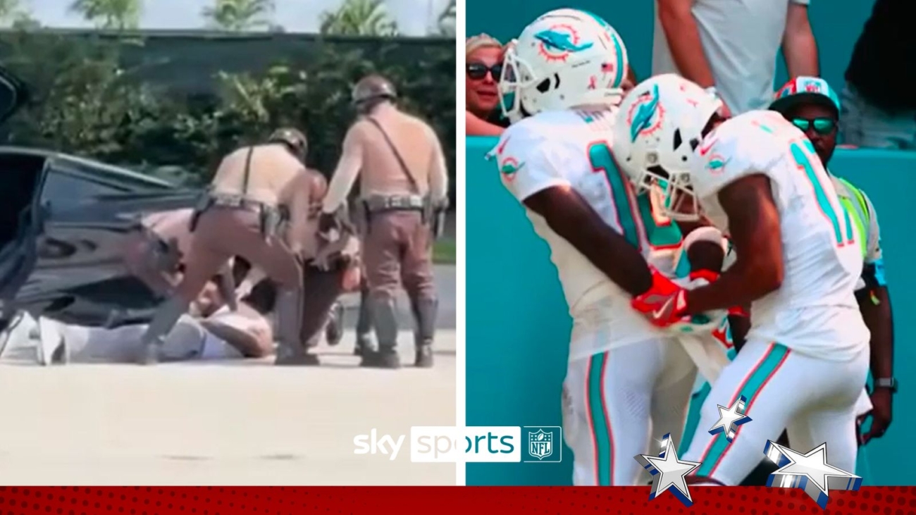 skysports-tyreek-hill-nfl_6680066.jpg