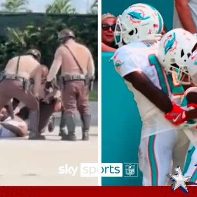 skysports-tyreek-hill-nfl_6680066.jpg