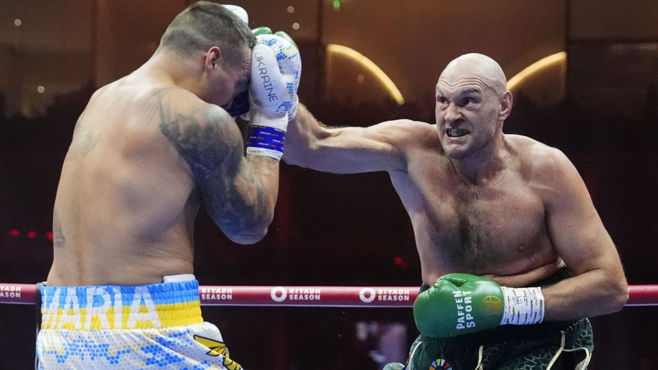 skysports-tyson-fury-oleksandr_6558917.jpg