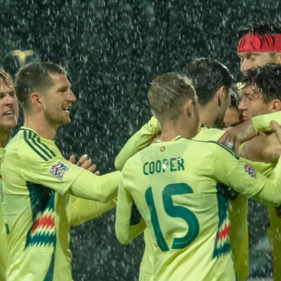skysports-wales-montenegro_6680704.jpg