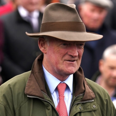 skysports-willie-mullins-racing_6625674.jpg