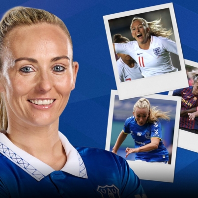 skysports-wsl-womens-super-league_6688450.jpg