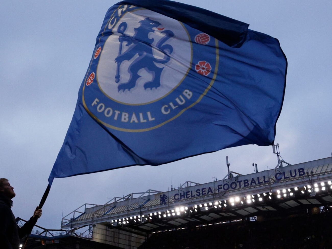 stamford-bridge-premier-league-2.jpg