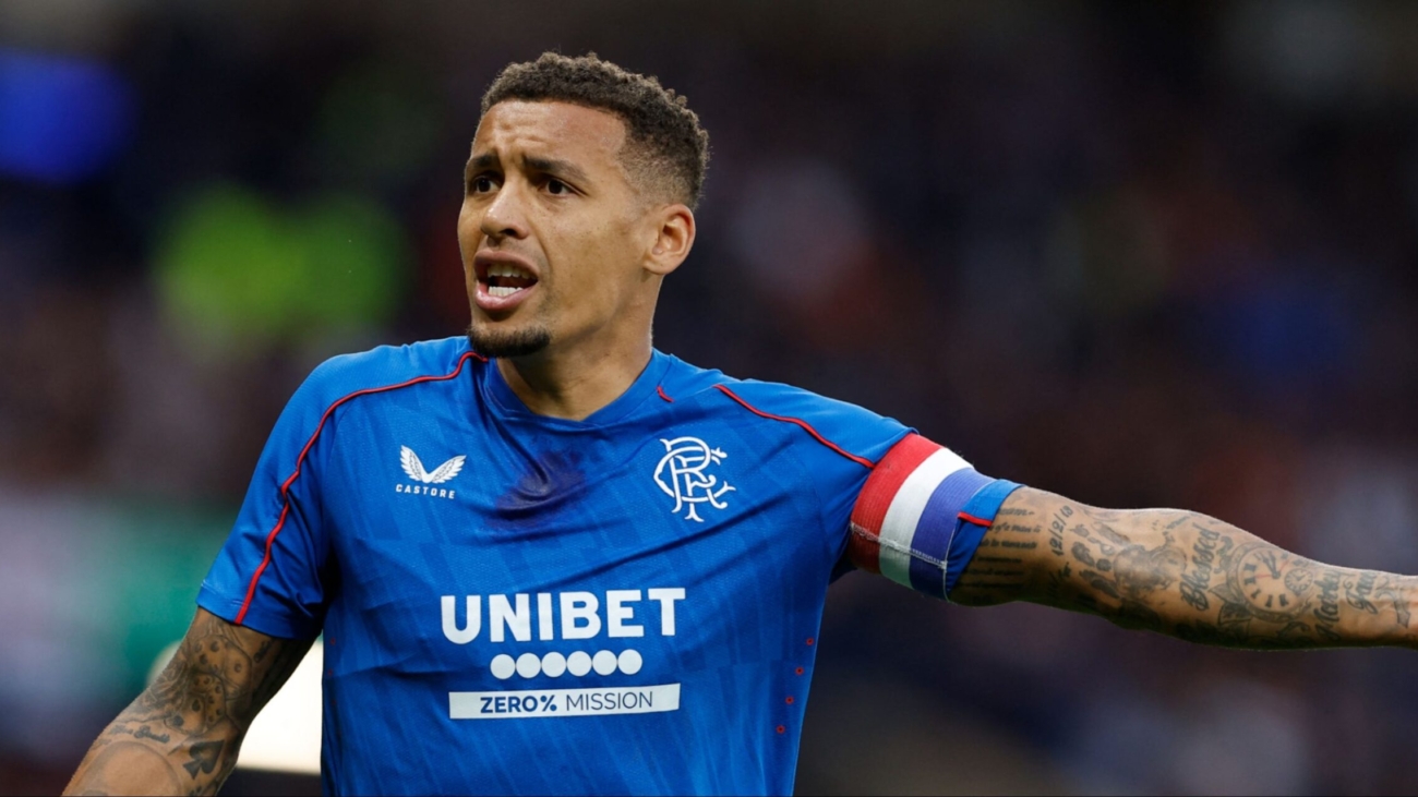 tavernier-rangers.jpg